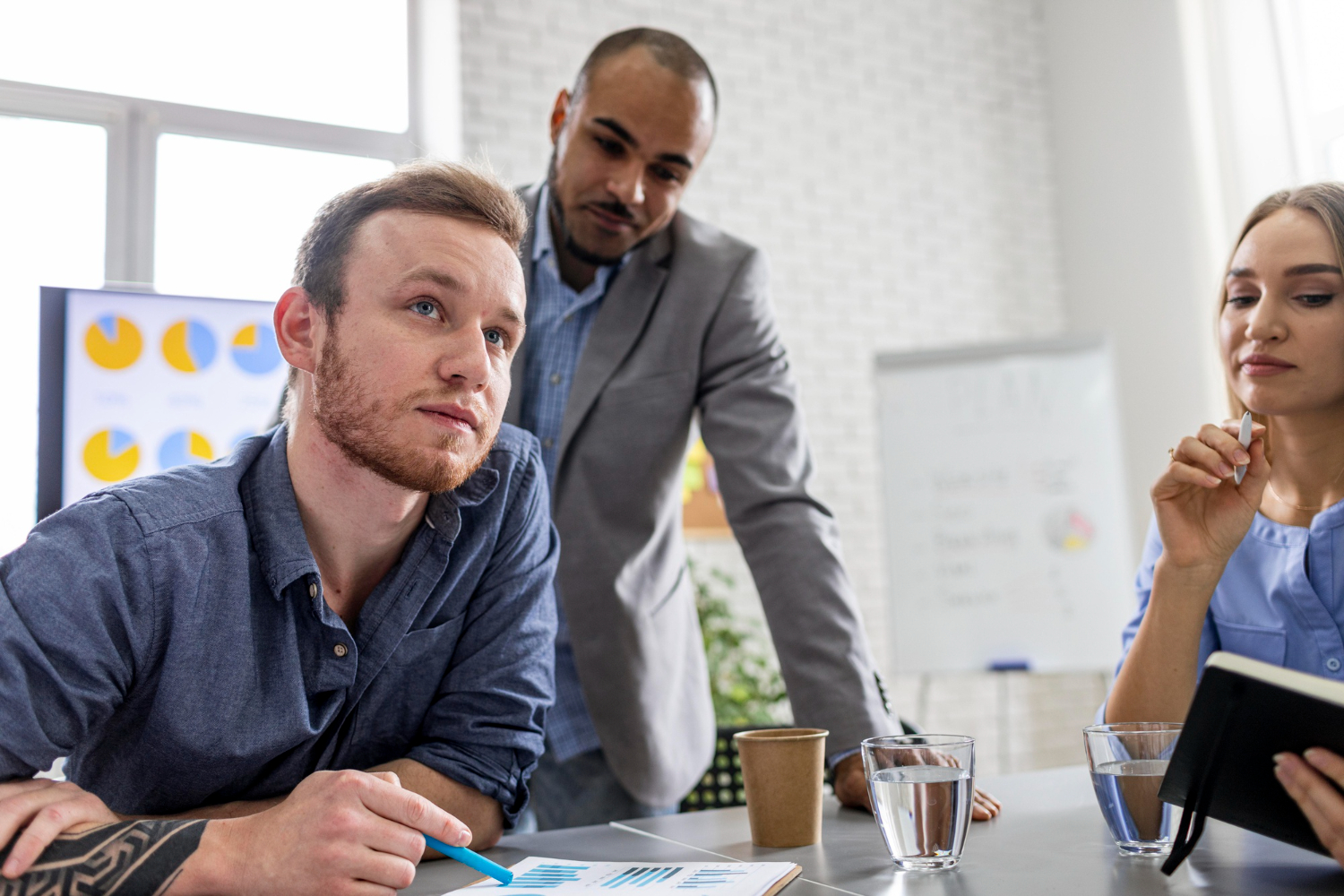 7-Strategies-to-Motivate-Your-Team-and-Boost-Productivity Productivity