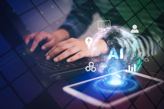 AI