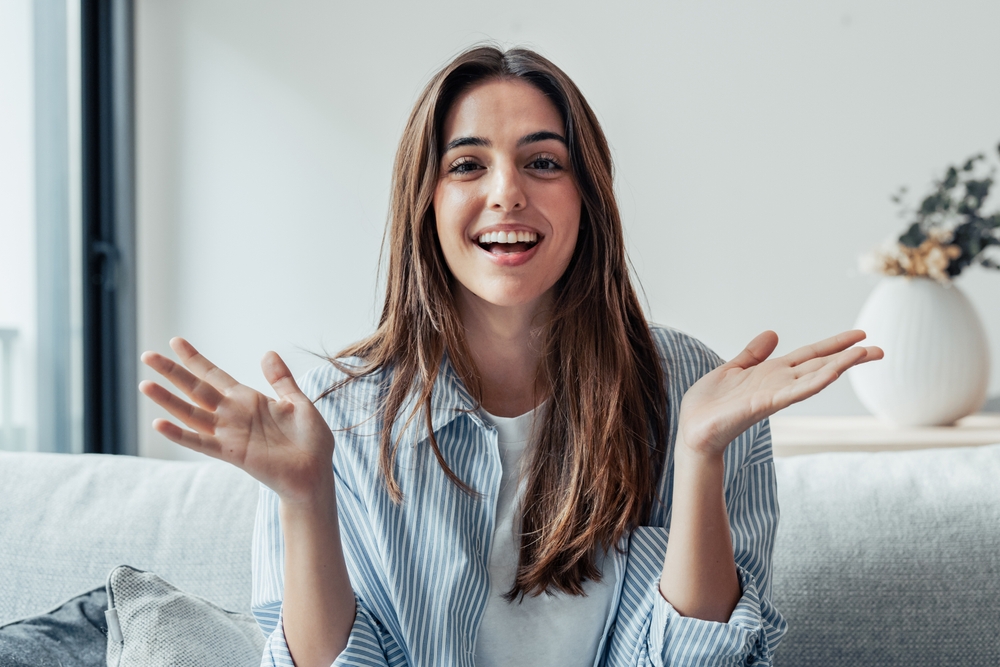10 interview questions