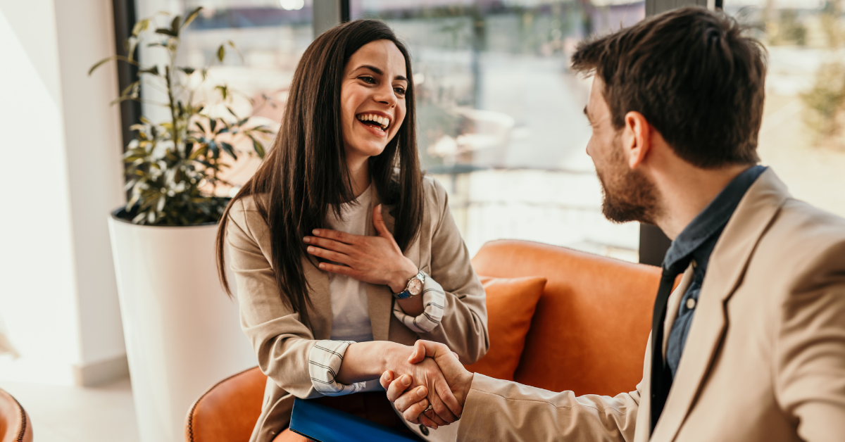 Hire Top Talent Hire Top Talent in 2025